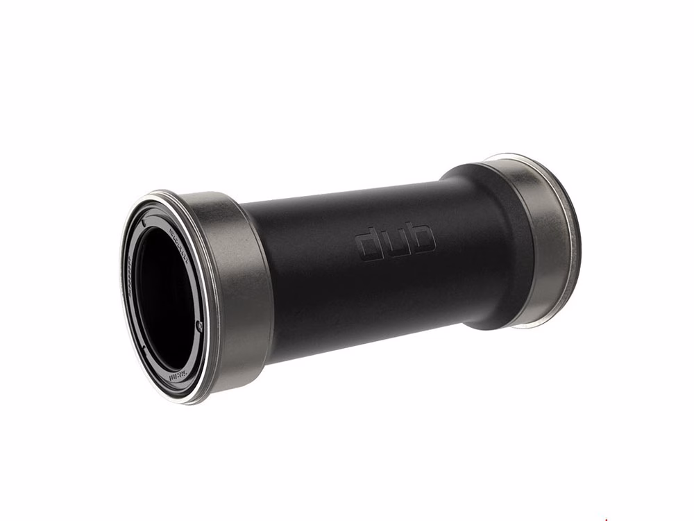 SRAM DUB PressFit MTB Innenlager (121mm)