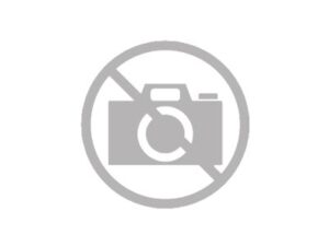SRAM EX1 Schaltwerk (8-fach | 1:1 | langer Käfig | max 48 Zähne)