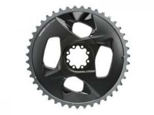 SRAM FORCE 94 BCD Kettenblatt 43T 1x12-fach - Road Rennrad Kettenblatt für FORCE AXS
