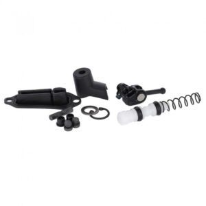 SRAM Guide RS Hebel Service Kit - zuverlässige Wartung für Guide RS Bremshebel