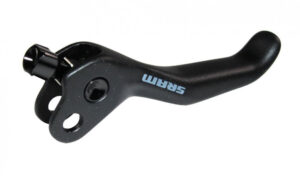 SRAM Hebel für Guide R, RS, RE ? Ersatzbremshebel, schwarz