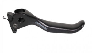 SRAM Hebel für Guide Ultimate - Bremshebel-Ersatz, schwarz