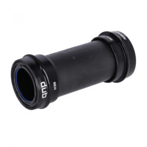 SRAM Innenlager DUB BB30 83 Cannondale AI MTB - effiziente Kraftübertragung für BB30-Rahmen