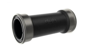 SRAM Innenlager DUB Pressfit MTB / 89/92 mm / Stahl