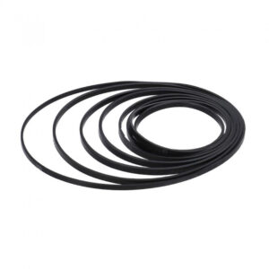 SRAM Kassetten-Zwischenring Set 11-28T für XG-1090 - Präzise Abstufung & geringes Gewicht