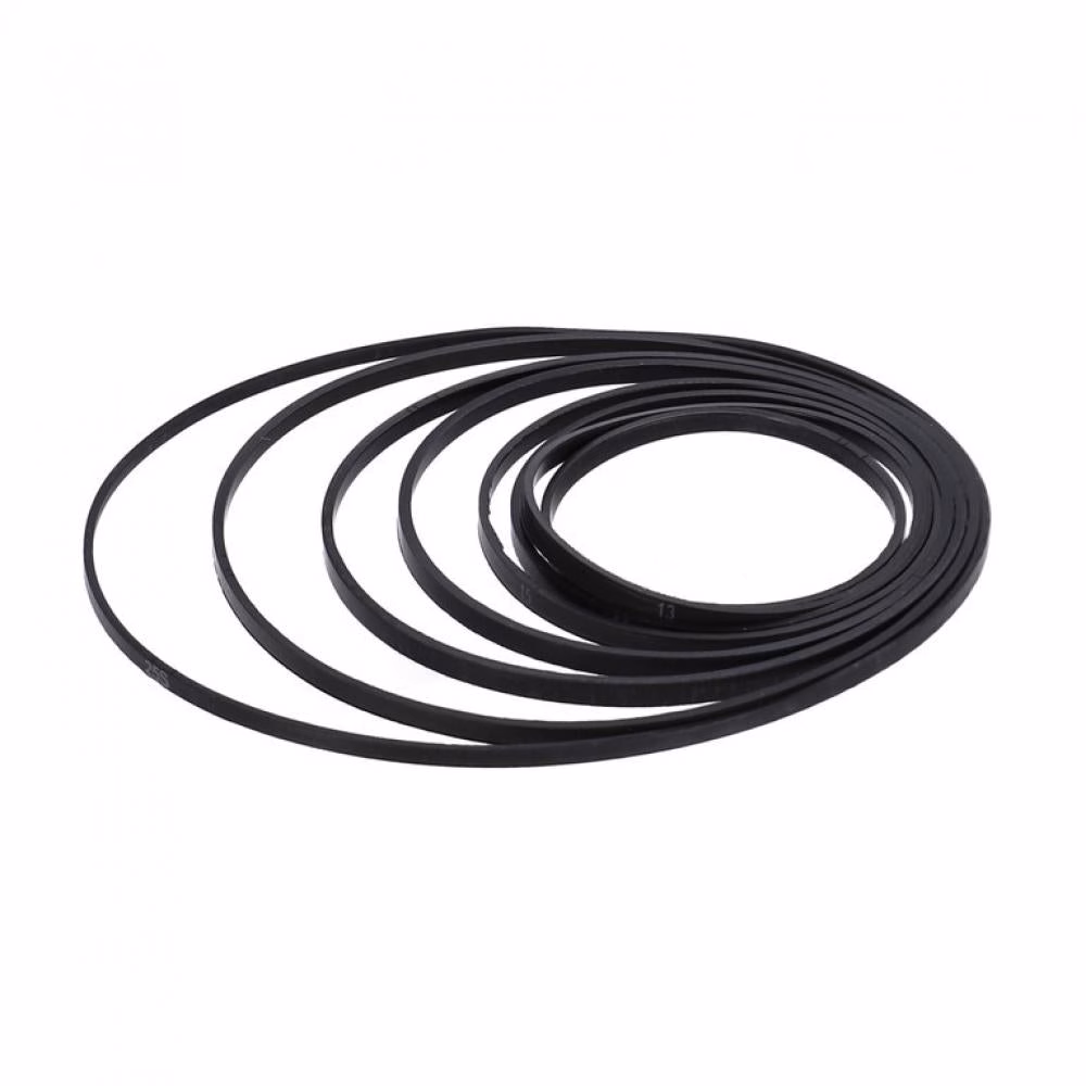 SRAM Kassetten-Zwischenring Set 11-28T für XG-1090 - Präzise Abstufung & geringes Gewicht