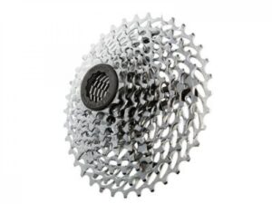 SRAM Kassette PG-1030 11-26T - 11-26