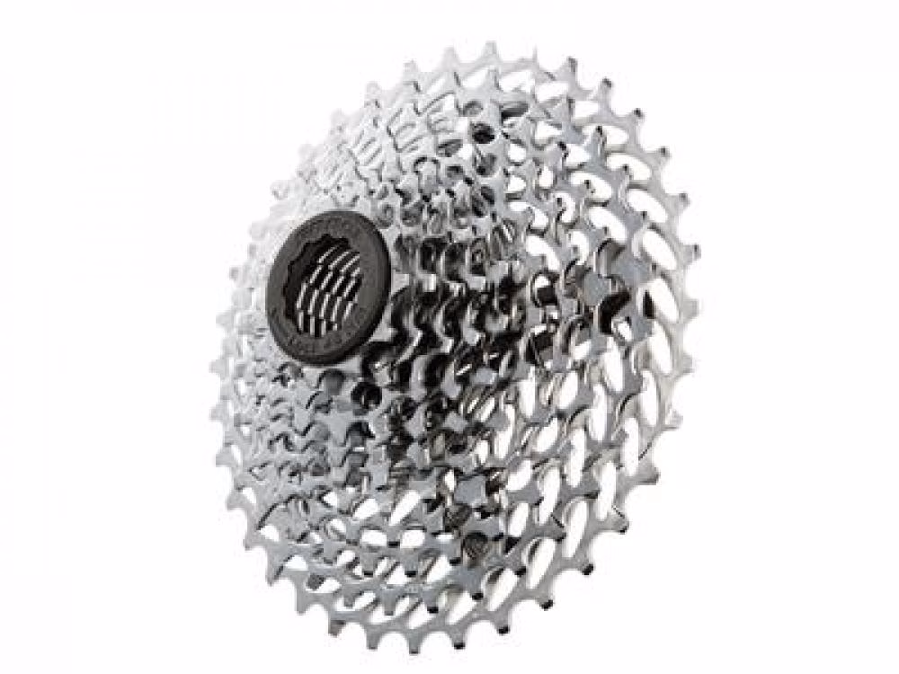 SRAM Kassette PG-1030 11-26T - 11-26