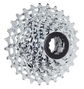 SRAM Kassette PG-1130 11-32T - 11-32