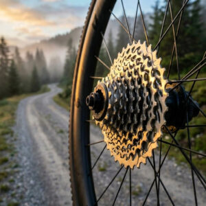 SRAM Kassette PG-1130 11-36T