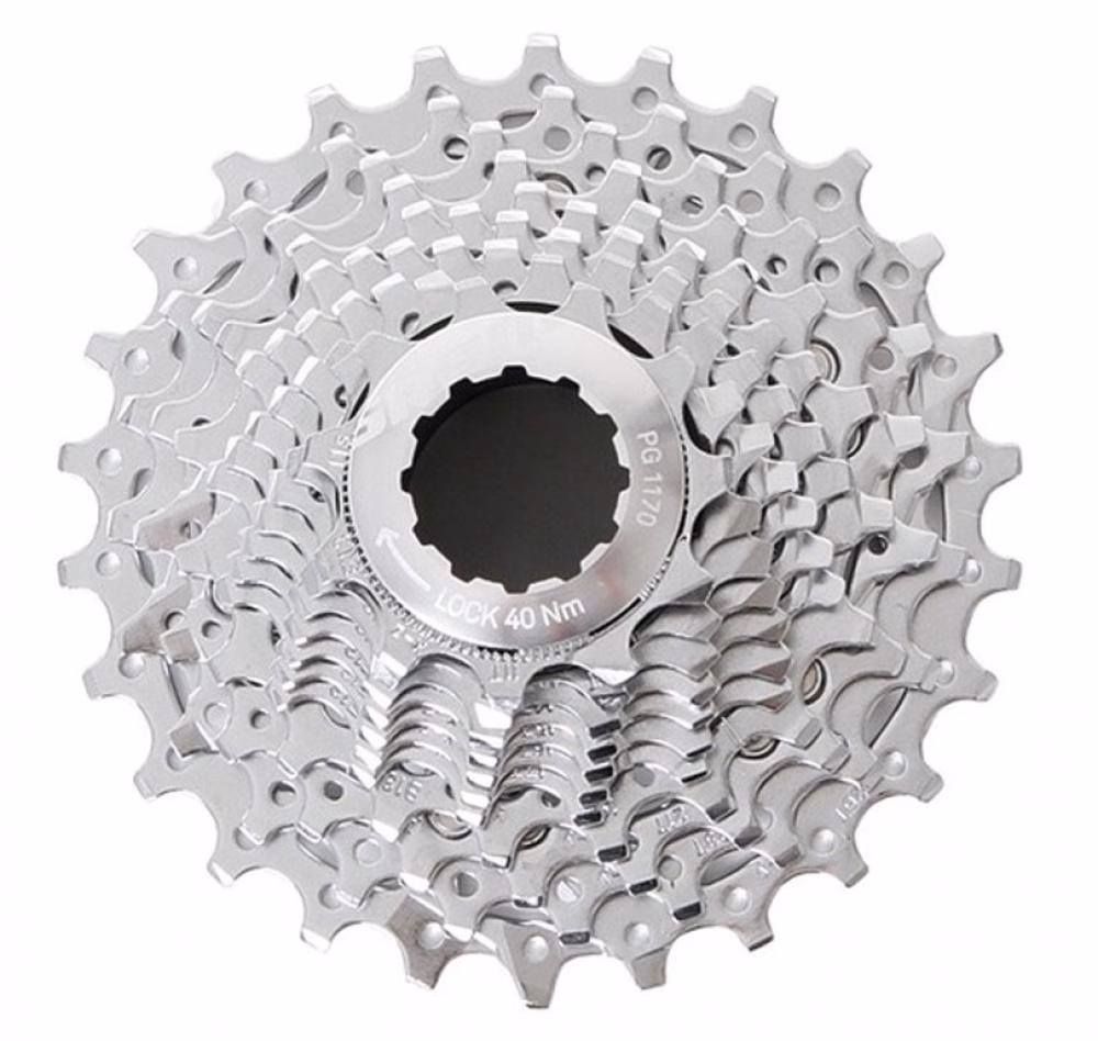 SRAM Kassette PG-1170 11-28T - 11-28