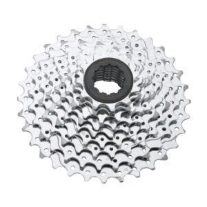 SRAM Kassette PG-950 MTB 11-32T - 11-32