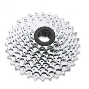 SRAM Kassette PG-950 Road 11-28 - 11-28