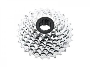 SRAM Kassette Powerglide II PG-850 - 11-30