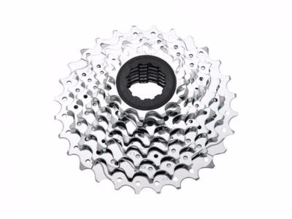 SRAM Kassette Powerglide II PG-850 - 11-30