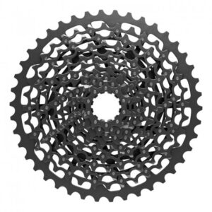 SRAM Kassette XG-1150 - 10-42, 11-fach