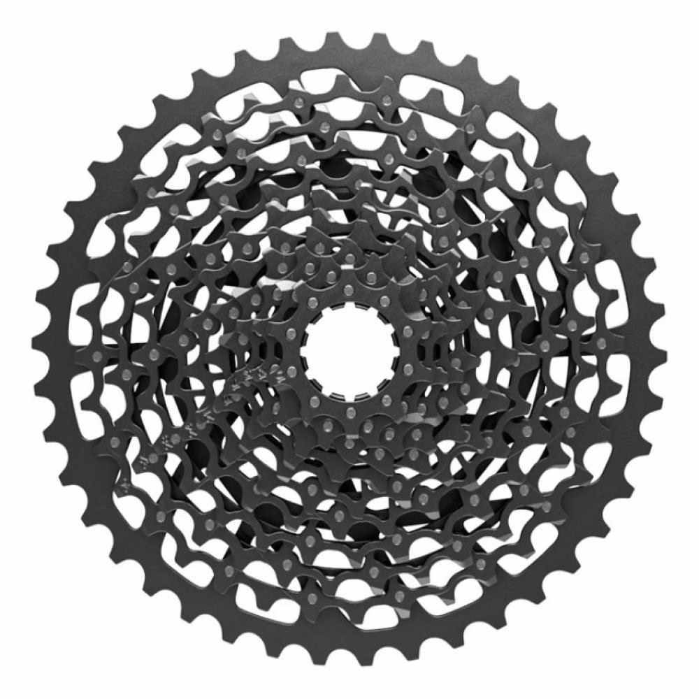 SRAM Kassette XG-1150 - 10-42, 11-fach