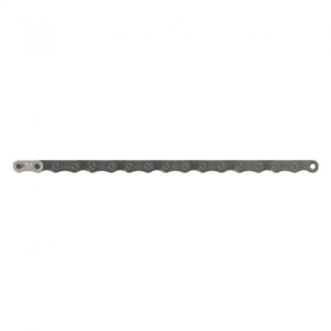 SRAM Kette Apex 114 12-fach - leichte, haltbare Flattop-Schaltungskette