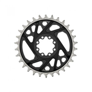 SRAM Kettenblatt T-Type Eagle XX 30T - präziser Antrieb für moderne MTB-Drivetrains