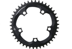 SRAM Kettenblatt X-Sync Road 42T ? 1x11, 110 mm Lochkreis, schwarz