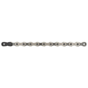 SRAM Kette PC 1130 11-fach 120 Glieder, inkl. PowerLock