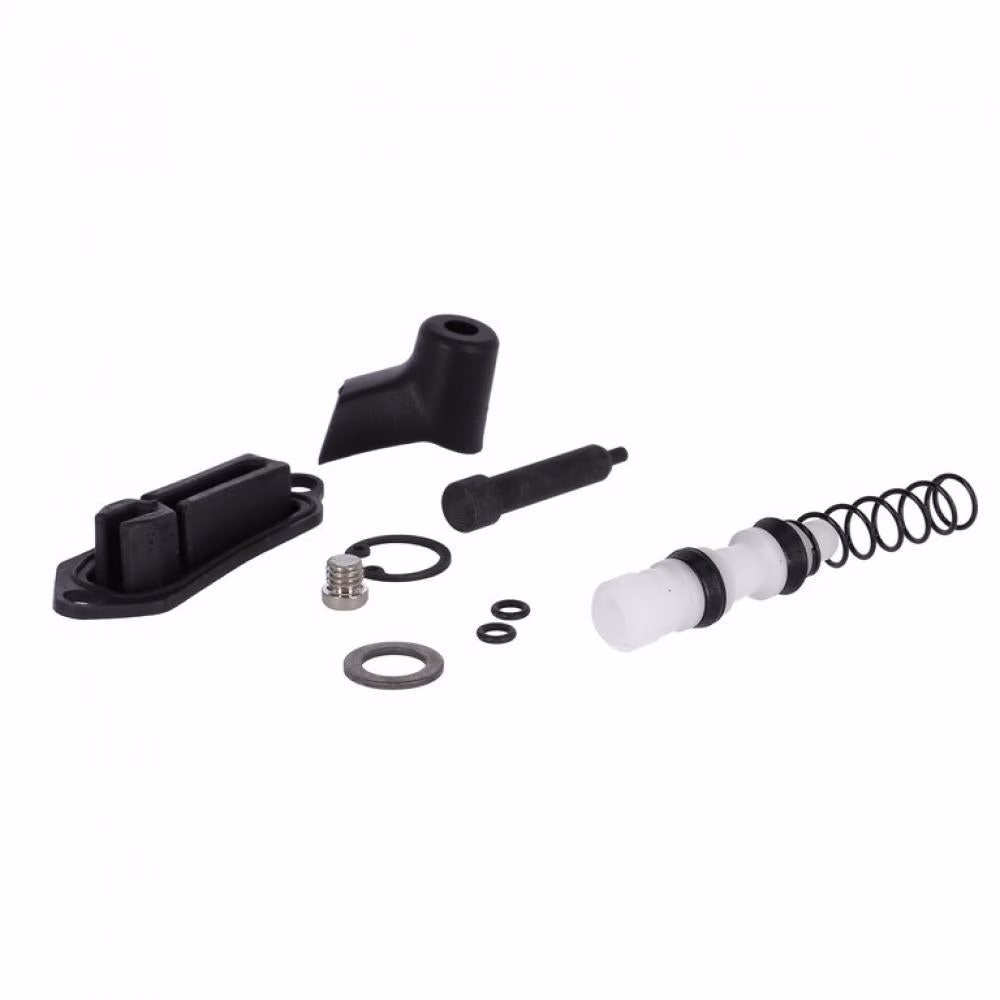 SRAM Level TL/TLM/ULT Hebel Service Kit - Wartungsset für präzise Bremsperformance