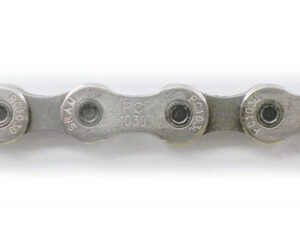 SRAM PC 1031 Schaltungskette (Power-Lock)