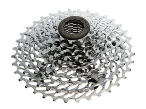 SRAM PG-1030 Zahnkranzkassette (10-fach | 11-13-15-17-19-22-25-28-32-36 Zähne)