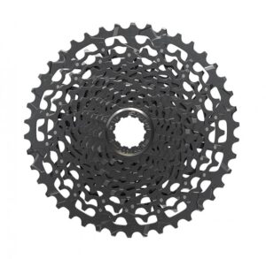 SRAM PG-1130 Kassette - 11-fach, 11-42 Zähne