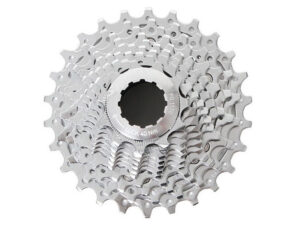 SRAM PG-1170 Zahnkranzkassette (11-fach | 11-12-13-14-16-18-21-24-28-32-36 Zähne)