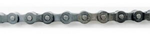 SRAM Power Chain II PC 830 8-fach Kette 114 Glieder - Zuverlässige Schaltperformance für MTB