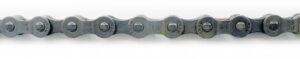 SRAM Power Chain II PC 850 8-fach Kette 114 Glieder - Zuverlässige Schaltperformance
