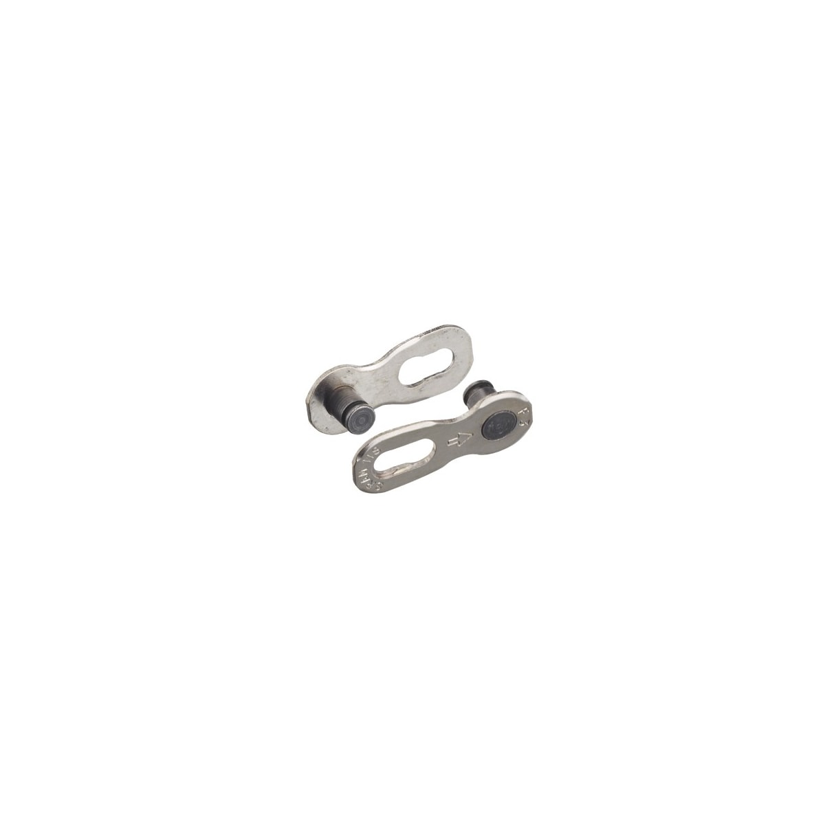 SRAM PowerLock® 11-fach Kettenverschluss