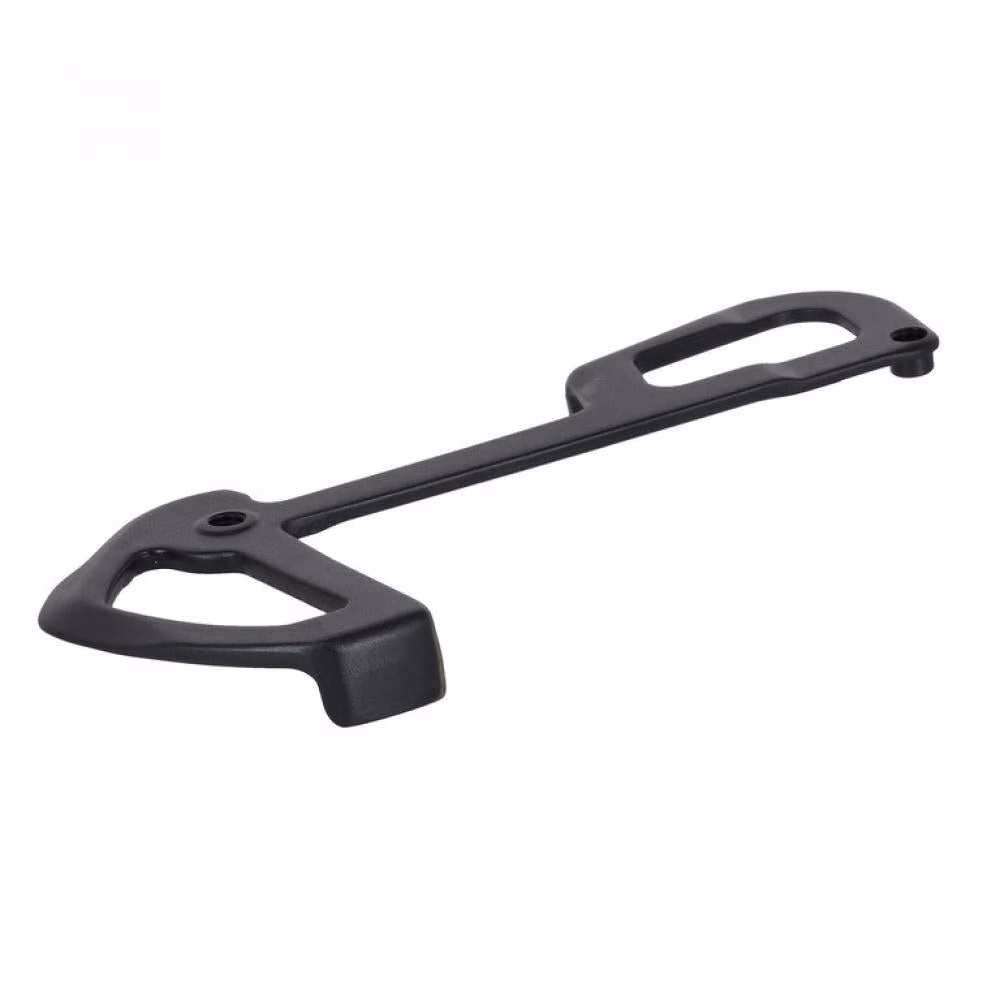 SRAM REAR DERAILLEUR INNER CAGE XX1 Eagle AXS Lunar - präziser Käfigeinsatz für Top-Schaltperformance