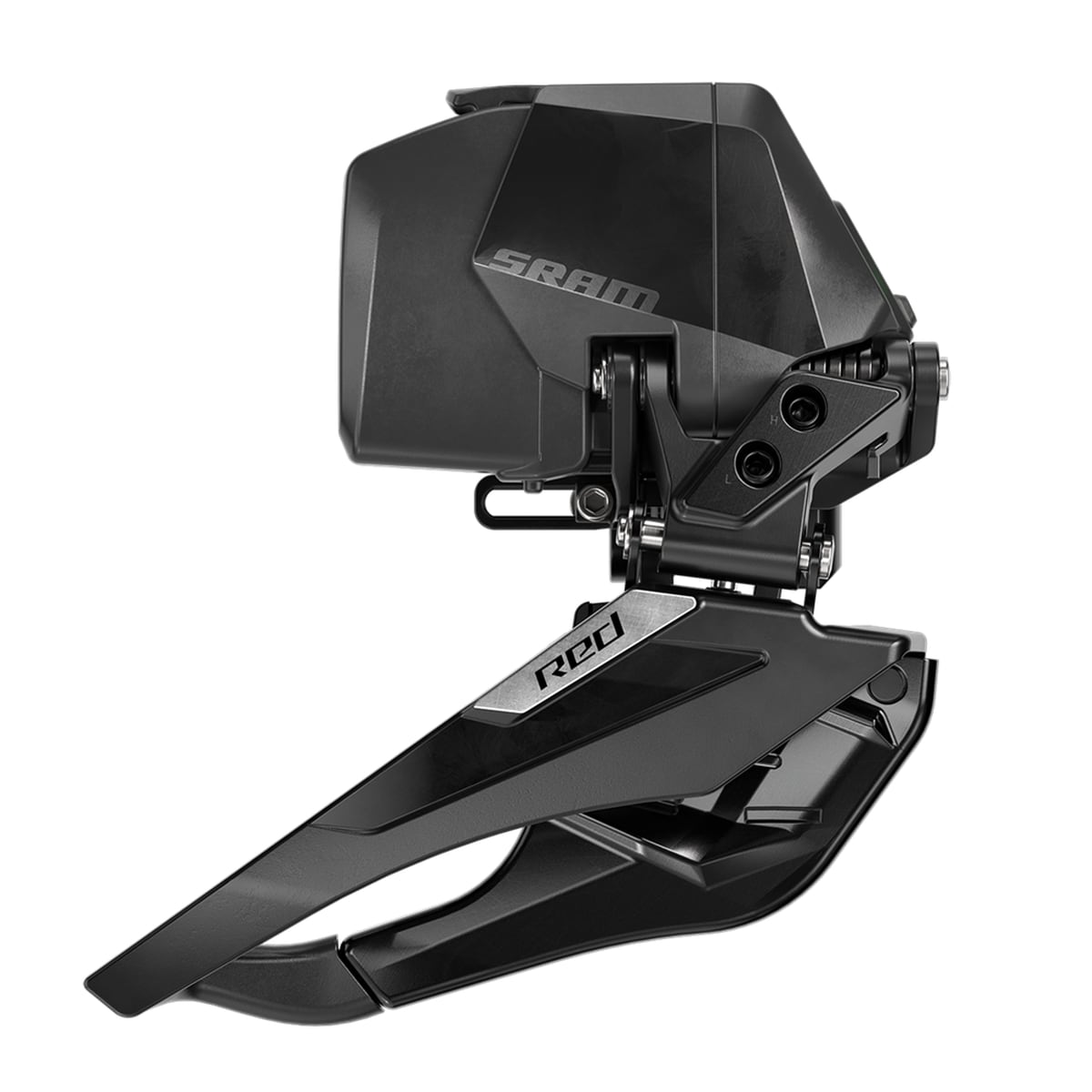 SRAM RED AXS™ Front Umwerfer