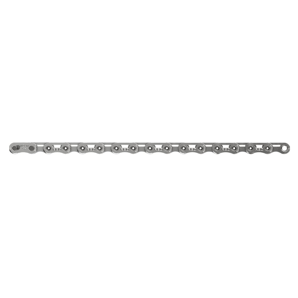 SRAM RED Flattop™ 12-/13-fach Kette