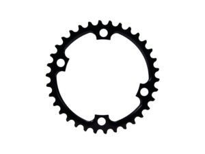 SRAM S390 Kettenblatt (34 Zähne | S390)