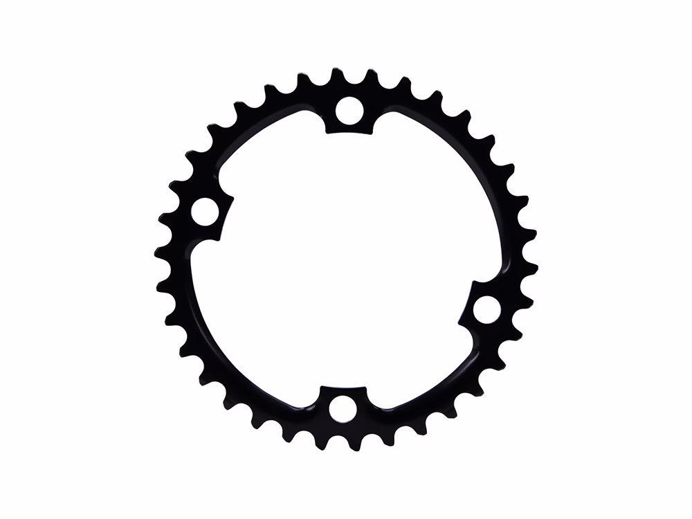 SRAM S390 Kettenblatt (34 Zähne | S390)
