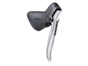 SRAM S500 Bremshebel (paar)