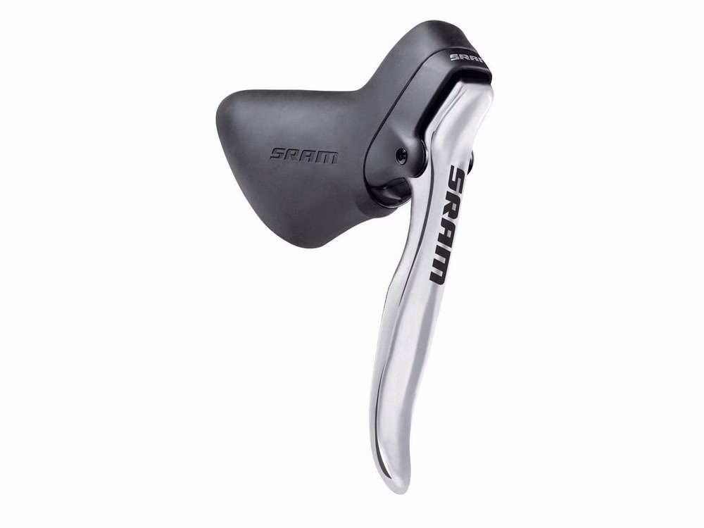 SRAM S500 Bremshebel (paar)