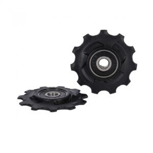 SRAM Schaltrollen-Set 10-fach X.7/X.9/GX Type 2/2.1 - präzise Schaltperformance