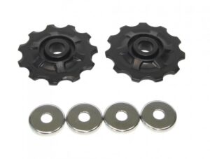 SRAM Schaltrollen-Set X.5 9-/10-fach - 10-fach