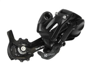 SRAM Schaltwerk X.5 - 5 - 10, 10-fach