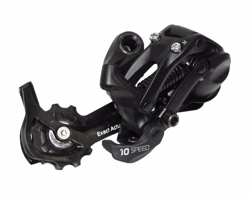 SRAM Schaltwerk X.5 - 5 - 10, 10-fach