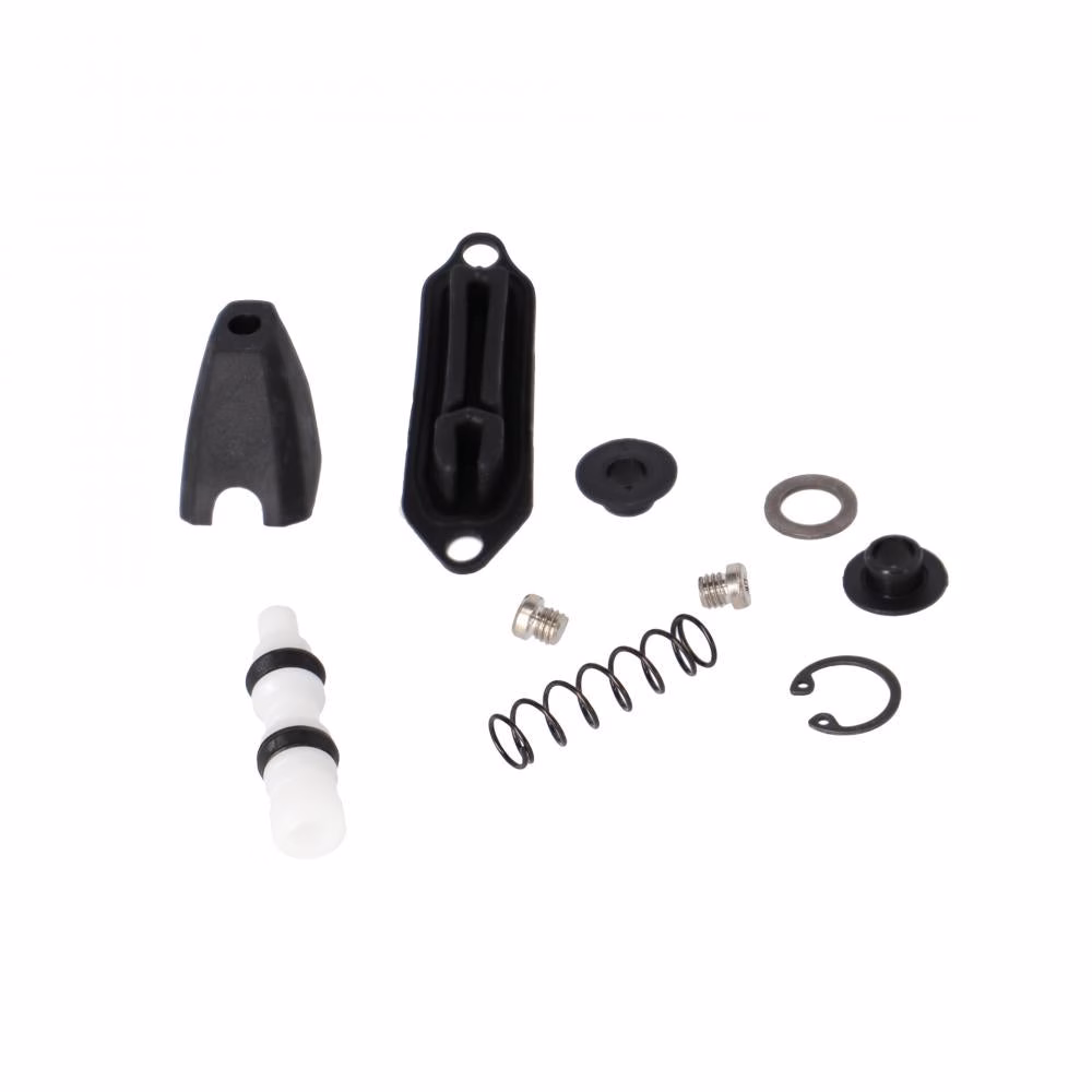 SRAM Service-Kit Hebelinnenteile für Level / Code - Präziser Bremsservice