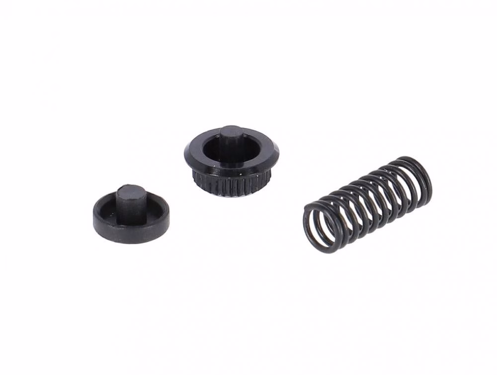 SRAM SHIFTER SPRING KIT Force Red eTap AXS - präzise Schaltperformance für deinen Rennradhebel