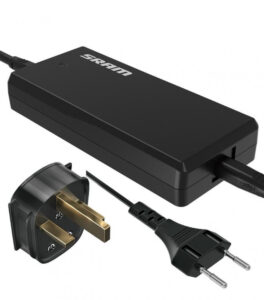 Sram Split-Y-Kabel-Ladegerät 1000mm Eagle Transmission Powertrain
