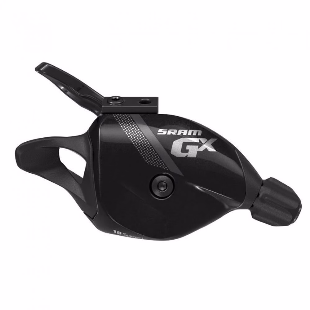 SRAM Trigger GX 2x10 hinten - 2x10