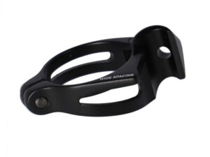 SRAM Umwerferschelle Wide Spacing 34,9mm - präzise Kettenlinie 47,5 mm