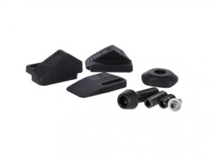 SRAM Umwerfer Spare Parts Kit für Force Wide eTap AXS - präzise Ersatzteile für zuverlässige Schaltperformance